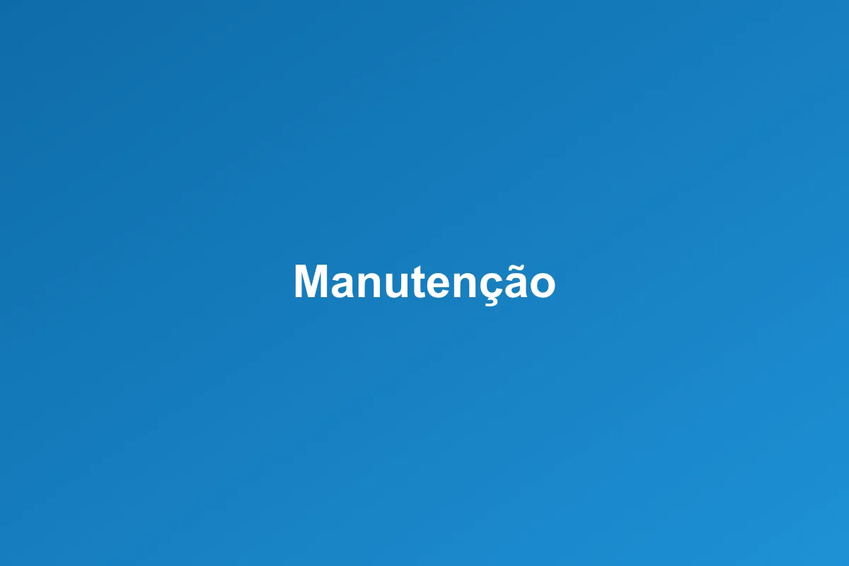 Conserto de vazamento em Itu